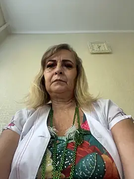 Irina2909xh online show from September 11, 2025, 10:26 am