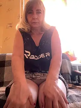 Irina2909xh online show from September 13, 2025, 10:04 am