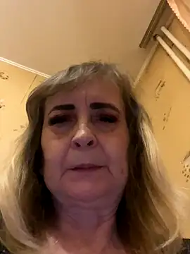 Snapshot of Irina2909@xh chatting on September 16, 2025, 9:05 pm Irina2909xh online show from September 16, 2025, 9:05 pm