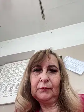 Irina2909xh online show from March 9, 2026, 10:19 am