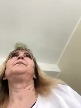 Irina2909xh online show from February 19, 2025, 12:55 pm