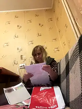 Snapshot of Irina2909@xh chatting on October 24, 2025, 1:26 am Irina2909xh online show from October 24, 2025, 1:26 am