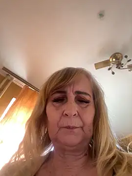 Snapshot of Irina2909@xh chatting on October 27, 2025, 11:22 am Irina2909xh online show from October 27, 2025, 11:22 am