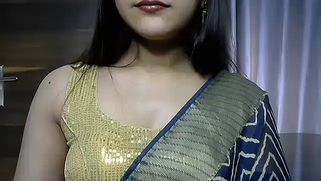 selen 5 online show from October 11, 2025, 6:09 pm