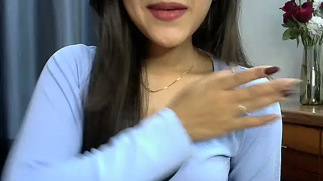 selen 5 online show from December 9, 2024, 6:46 pm