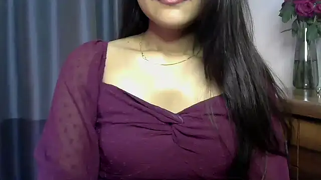 selen 5 online show from January 22, 2025, 6:41 pm