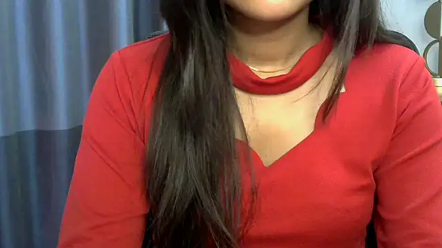 selen 5 online show from December 20, 2024, 7:07 pm