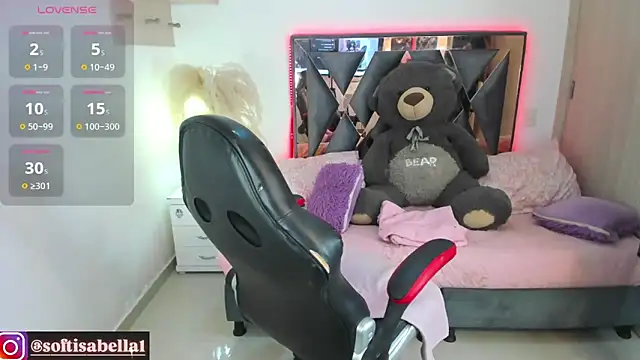 Snapshot of hollyprincess_2 chatting on September 28, 2025, 3:02 am hollyprincess 2 online show from September 28, 2025, 3:02 am