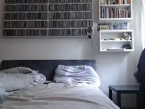 Snapshot of daviixx chatting on October 22, 2025, 10:58 am daviixx online show from October 22, 2025, 10:58 am