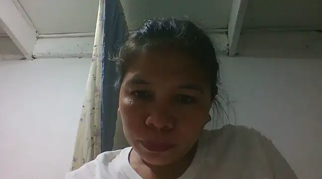 sweetvanna online show from February 4, 2025, 8:56 am