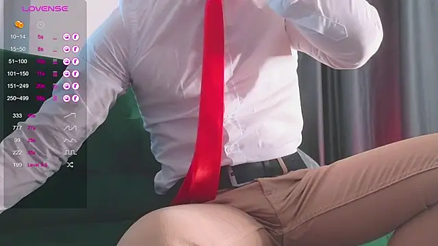 Snapshot of S3Xyes chatting on March 21, 2025, 2:18 am S3Xyes online show from March 21, 2025, 2:18 am