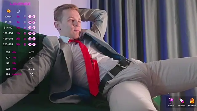 Snapshot of S3Xyes chatting on March 4, 2025, 11:00 pm S3Xyes online show from March 4, 2025, 11:00 pm