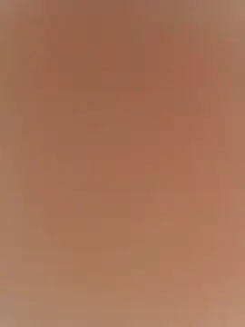 Snapshot of MilfLovingCock chatting on October 22, 2025, 11:42 am MilfLovingCock online show from October 22, 2025, 11:42 am