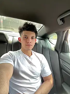 14Emmanuel online show from March 1, 2026, 6:30 pm