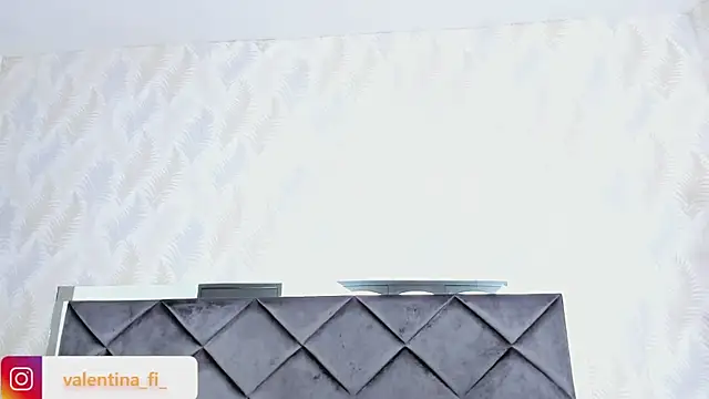 Snapshot of valentina_fi chatting on March 12, 2025, 6:22 pm valentina fi online show from March 12, 2025, 6:22 pm