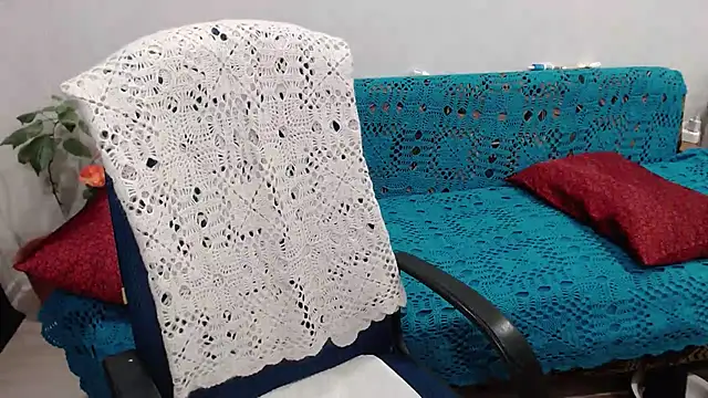 xHoneyLadyx online show from March 1, 2025, 3:38 pm