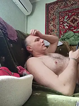 Sam Colt online show from June 3, 2026, 6:14 am