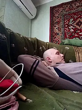 Sam Colt online show from April 11, 2026, 8:51 am