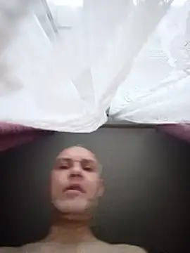 Sam Colt online show from January 9, 2026, 5:36 am