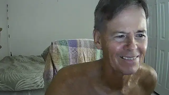 Snapshot of nakeedcowboi65 chatting on September 19, 2025, 7:45 am nakeedcowboi65 online show from September 19, 2025, 7:45 am