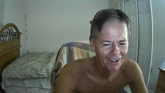 Snapshot of nakeedcowboi65 chatting on September 28, 2025, 5:47 am nakeedcowboi65 online show from September 28, 2025, 5:47 am