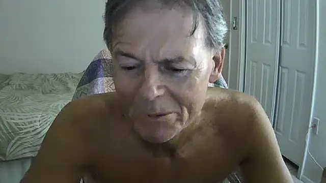 Snapshot of nakeedcowboi65 chatting on October 8, 2025, 2:57 am nakeedcowboi65 online show from October 8, 2025, 2:57 am