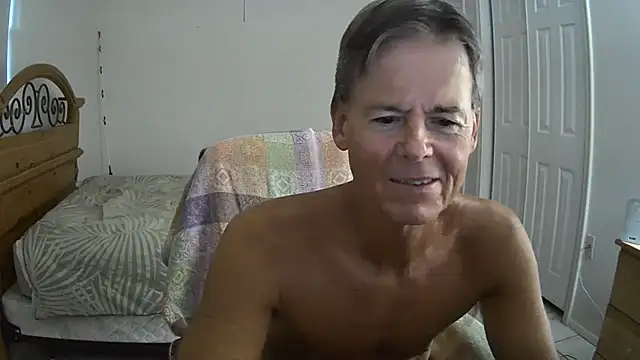 Snapshot of nakeedcowboi65 chatting on September 21, 2025, 11:26 am nakeedcowboi65 online show from September 21, 2025, 11:26 am