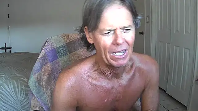 Snapshot of nakeedcowboi65 chatting on May 15, 2026, 11:58 pm nakeedcowboi65 online show from May 15, 2026, 11:58 pm