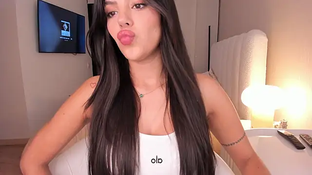 Snapshot of salome__11 chatting on September 22, 2025, 1:11 am salome  11 online show from September 22, 2025, 1:11 am