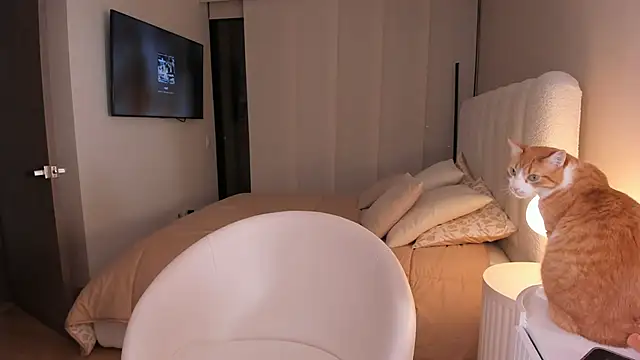 Snapshot of salome__11 chatting on September 23, 2025, 1:23 am salome  11 online show from September 23, 2025, 1:23 am