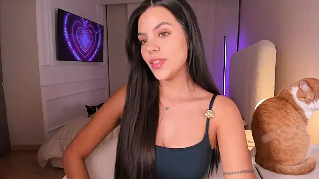 Snapshot of salome__11 chatting on October 14, 2025, 11:14 pm salome  11 online show from October 14, 2025, 11:14 pm