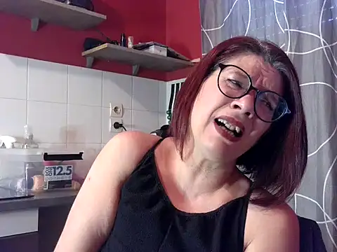 jennylovence online show from December 6, 2024, 11:49 am