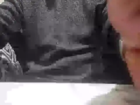 Snapshot of kayahan4 chatting on December 22, 2025, 7:47 pm kayahan4 online show from December 22, 2025, 7:47 pm