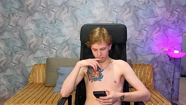 arlekincrop online show from February 5, 2026, 12:12 pm