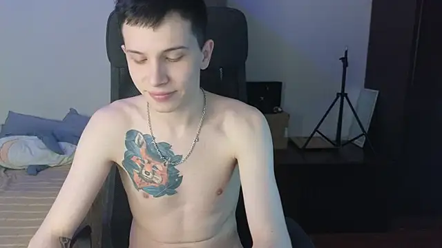 arlekincrop online show from March 9, 2026, 1:36 pm