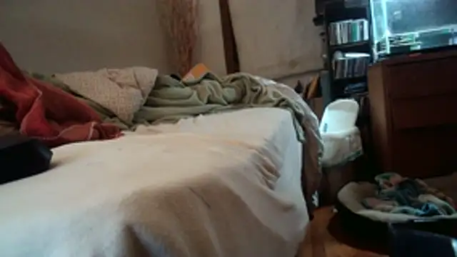 jumpingtomflash online show from April 9, 2026, 7:14 am