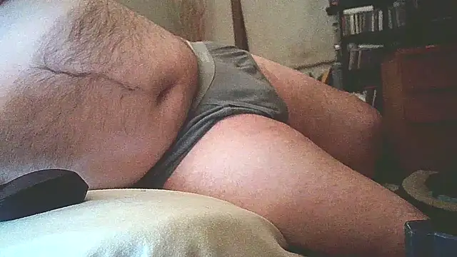 jumpingtomflash online show from March 21, 2026, 6:47 am