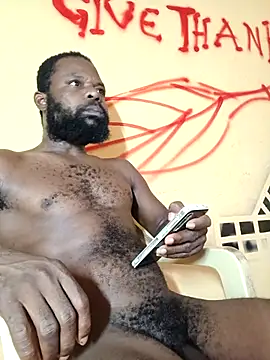 Snapshot of kaychrisk chatting on October 18, 2025, 11:12 am kaychrisk online show from October 18, 2025, 11:12 am