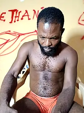 Snapshot of kaychrisk chatting on September 23, 2025, 10:50 pm kaychrisk online show from September 23, 2025, 10:50 pm