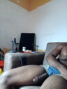 Snapshot of kaychrisk chatting on March 2, 2026, 7:15 am kaychrisk online show from March 2, 2026, 7:15 am