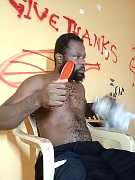 Snapshot of kaychrisk chatting on October 8, 2025, 9:11 am kaychrisk online show from October 8, 2025, 9:11 am