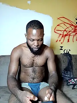 Snapshot of kaychrisk chatting on March 1, 2026, 8:20 pm kaychrisk online show from March 1, 2026, 8:20 pm