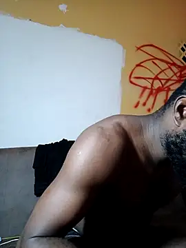 Snapshot of kaychrisk chatting on February 25, 2026, 12:05 pm kaychrisk online show from February 25, 2026, 12:05 pm