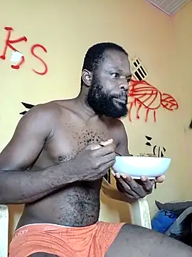 Snapshot of kaychrisk chatting on September 24, 2025, 12:44 pm kaychrisk online show from September 24, 2025, 12:44 pm