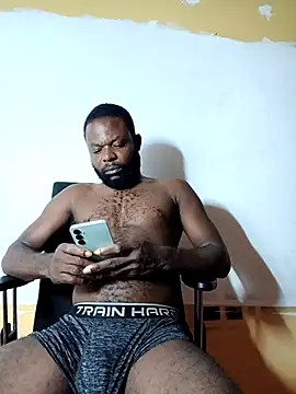 Snapshot of kaychrisk chatting on January 18, 2026, 6:28 am kaychrisk online show from January 18, 2026, 6:28 am