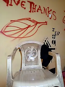 Snapshot of kaychrisk chatting on October 9, 2025, 9:21 am kaychrisk online show from October 9, 2025, 9:21 am