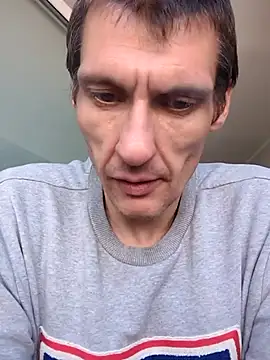 maciej online show from July 25, 2026, 7:38 am