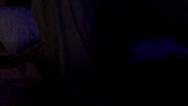 seanfritz online show from June 29, 2026, 3:34 pm