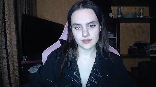 Snapshot of Veronika_kruk chatting on January 2, 2025, 6:34 pm Veronika kruk online show from January 2, 2025, 6:34 pm