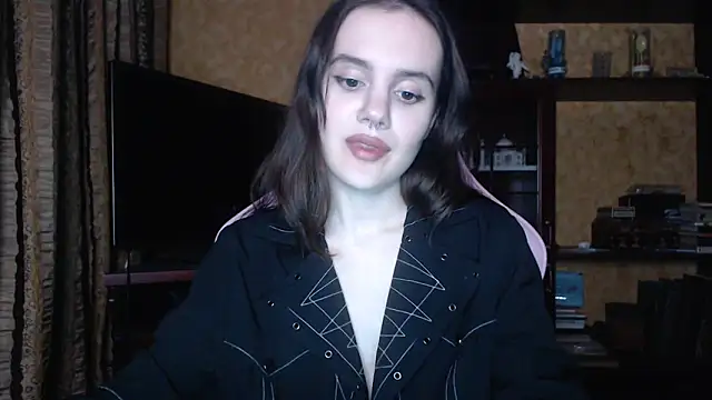 Snapshot of Veronika_kruk chatting on December 7, 2024, 5:26 pm Veronika kruk online show from December 7, 2024, 5:26 pm